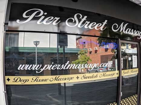 sensual massage perth|Massage parlours Perth 